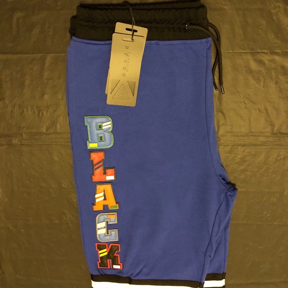 Pants - Picture 2 of 3